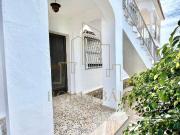 Casa en venta en Caleta de Velez. Gran chalet...