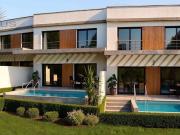 Casa en venta en Caleta de Vélez, Málaga Costa del Sol Casa en venta en Caleta de Vélez, Málaga Costa del Sol