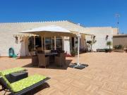 Casa en venta en Caleta de Vélez, Málaga Costa del Sol