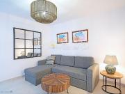 Casa en venta en Caleta de Velez. RENOVADA 100% Casa...