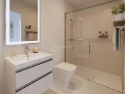 Casa en venta en Caleta de Velez. VélezMálagaCasa. Casas...