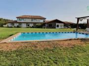 Casa en Venta en Caletera Oliveto GRAN OFERTA