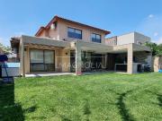 Casa en Venta en Caletera Oriente 60