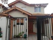 Casa en Venta en Caletera Sur a Pastor Jose Molina