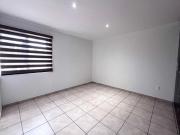 CASA EN VENTA EN CALETTO JURIQUILLA