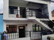 CASA EN VENTA EN CALI BARRIO ALFONSO LÓPEZ 1