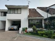 CASA EN VENTA EN CALI CONDOMINIO EN EL INGENIO
