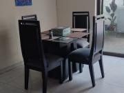 Casa En Venta En Cali En Alamos V168845 Casa En Venta En Cali En Alamos V168845