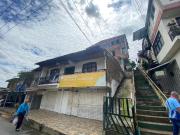 Casa En Venta En Cali En Alto Jordan V186646