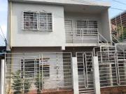 Casa En Venta En Cali En Andres Sanin V156975