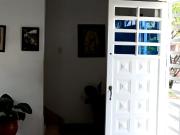 Casa En Venta En Cali En Aranjuez V168803