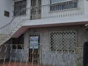Casa En Venta En Cali En Aranjuez V63577
