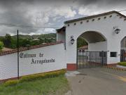 Casa En Venta En Cali En Arroyohondo V167097