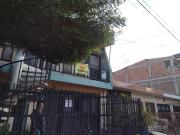 Casa En Venta En Cali En Base Aerea V188470