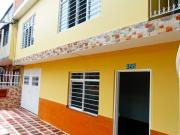 Casa En Venta En Cali En Base Aerea V282862