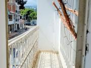 Casa En Venta En Cali En Belisario Caicedo V330997