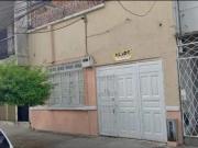 Casa En Venta En Cali En Bretana V123409