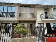 Casa En Venta En Cali En Brisas De Los Andes V292333