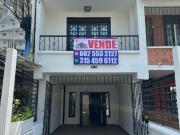 Casa En Venta En Cali En Calicanto V257330