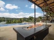 Casa En Venta En Cali En Calima V156214