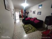 Casa En Venta En Cali En Calima V186438