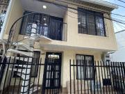 Casa En Venta En Cali En Calipso V160824