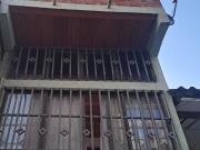 Casa En Venta En Cali En Calipso V169682