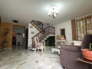 Casa En Venta En Cali En Caney Especial V132034