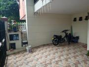 Casa En Venta En Cali En Caney Especial V168896