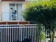 Casa En Venta En Cali En Caney V177037