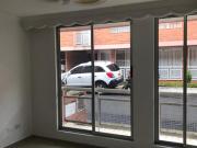 Casa En Venta En Cali En Caney V186871