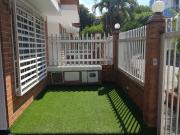 Casa En Venta En Cali En Caney V273190