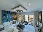 Casa En Venta En Cali En Caney V309870