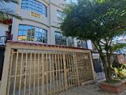 Casa En Venta En Cali En Caney V327197