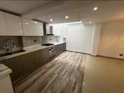 Casa En Venta En Cali En Caney V340075