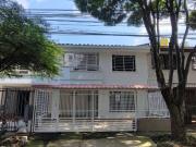 Casa En Venta En Cali En Capri V233513