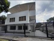 Casa En Venta En Cali En Capri V92124