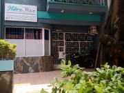 Casa En Venta En Cali En Centenario V277250