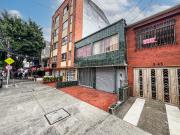 Casa En Venta En Cali En Champagnat V186303