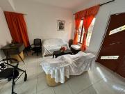 Casa En Venta En Cali En Chapinero V209694