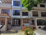 Casa En Venta En Cali En Ciudad 2000 V188551