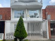 Casa En Venta En Cali En Ciudad 2000 V194565
