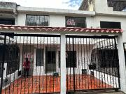 Casa En Venta En Cali En Ciudad 2000 V314992