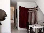 Casa En Venta En Cali En Ciudad Cordoba V168799