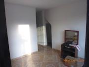 Casa En Venta En Cali En Ciudad Cordoba V168853