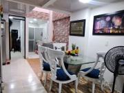 Casa En Venta En Cali En Ciudad Cordoba V181595