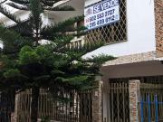 Casa En Venta En Cali En Ciudad Cordoba V186453