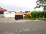 Casa En Venta En Cali En Ciudad Jardin V123274