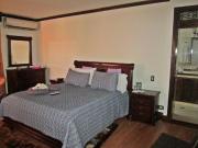 Casa En Venta En Cali En Ciudad Jardin V123297