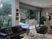 Casa En Venta En Cali En Ciudad Jardin V123661